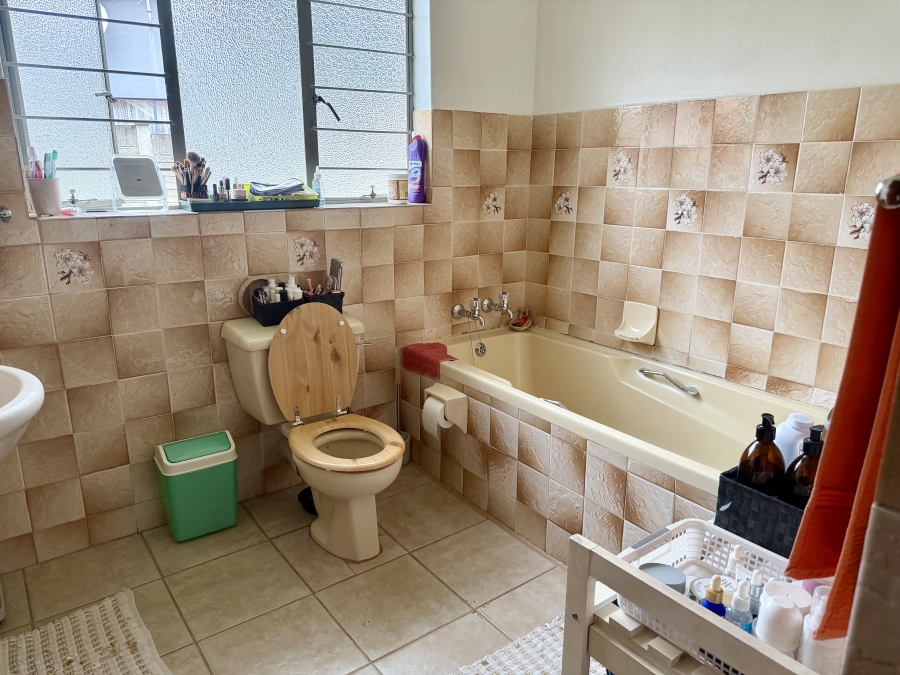 3 Bedroom Property for Sale in Oos Einde North West